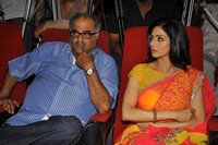 English Vinglish Movie Trailer Launch